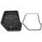 Crp Products OIL PAN KIT ESK0133 - alternate 2